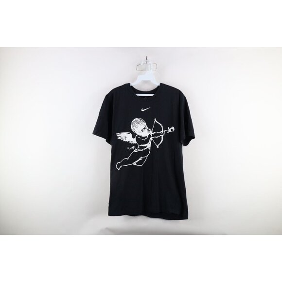 ★日本未入荷限定コラボ 激レア!Nike x Drake C.L.B Cherub Tee ☆日本未入荷限定コラボ 激レア!Nike x Drake C.L.B Cherub Tee
